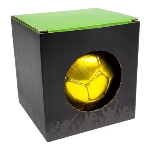 footballboxes
