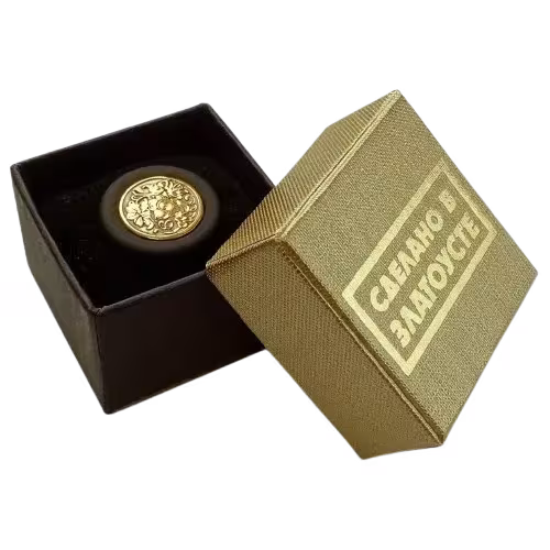 medalboxes