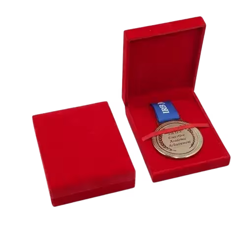 medalboxes