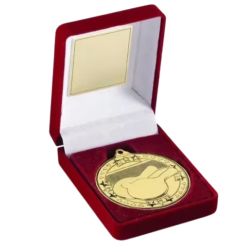medalboxes