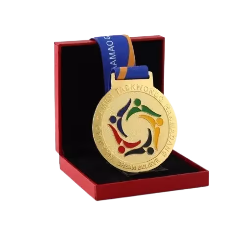 medal-boxes