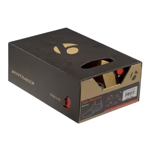 shoe-boxes