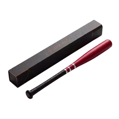 baseball-bat-boxes