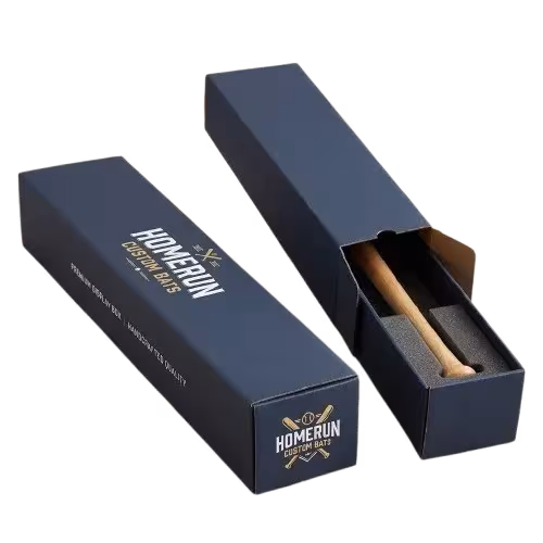 baseballbatboxes