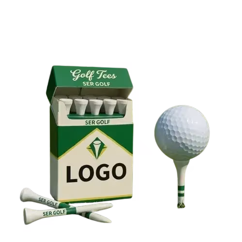 golf-tee-boxes