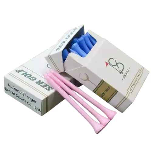 golfteeboxes