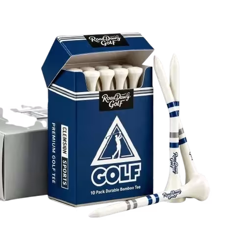 golfteeboxes