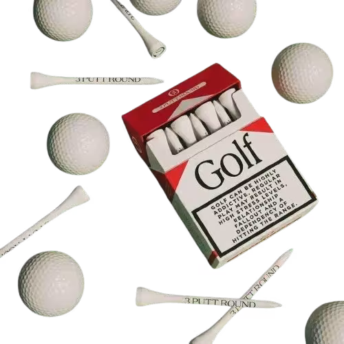 golfteeboxes