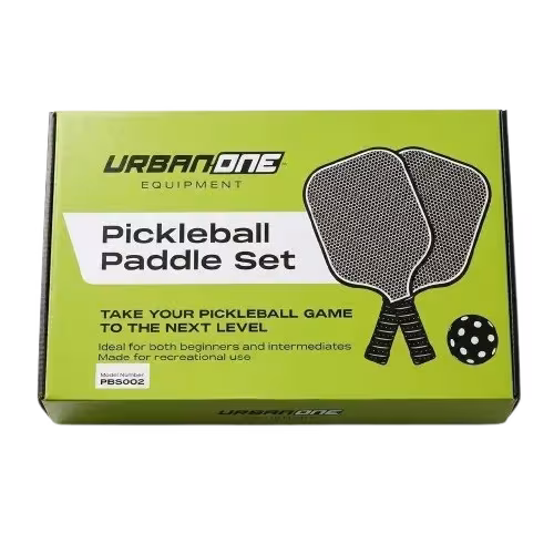 pickleballpaddleboxes