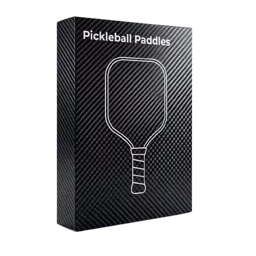 pickleballpaddleboxes