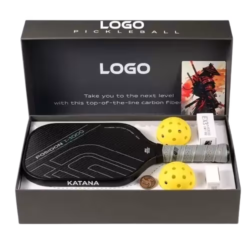 pickleballpaddleboxes