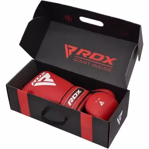 boxing-gloves-boxes