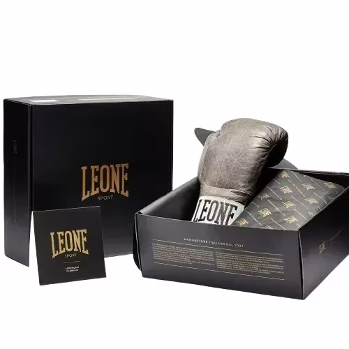 boxingglovesboxes