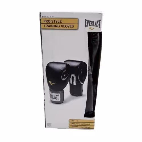 boxingglovesboxes