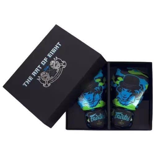 boxingglovesboxes