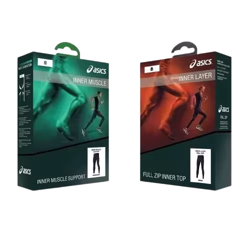 sportswearpackaging