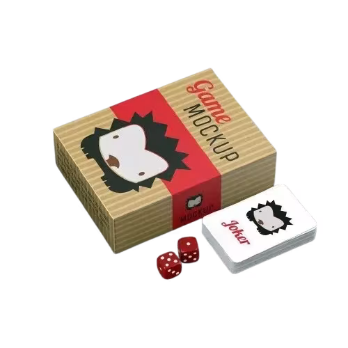 custom-game-boxes
