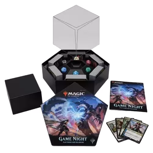 customgameboxes