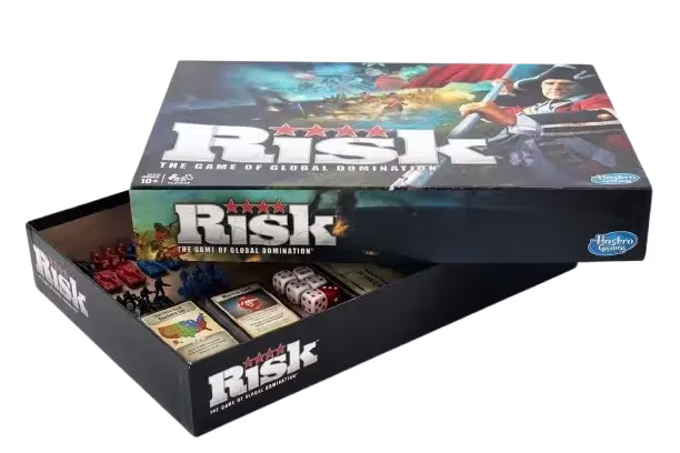 customgameboxes