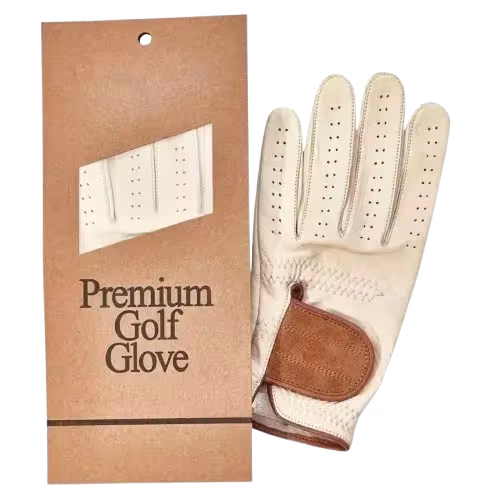 golfglovespackaging