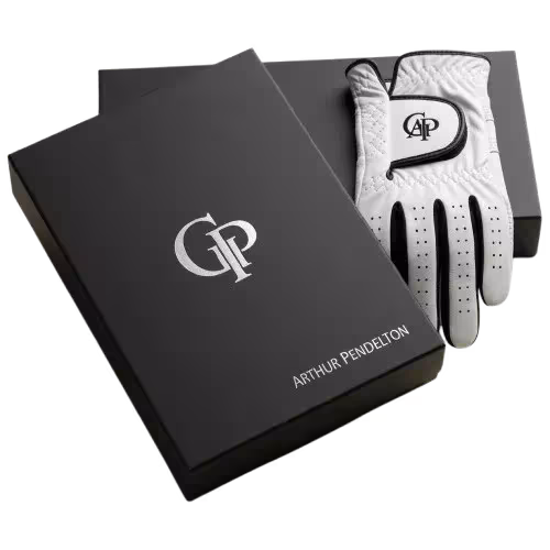 golfglovespackaging