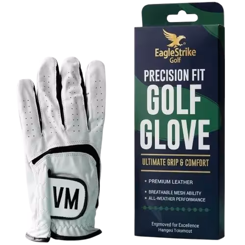 golfglovespackaging