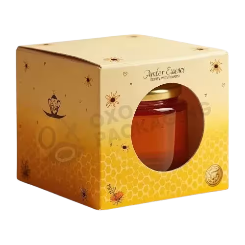 customhoneyboxes