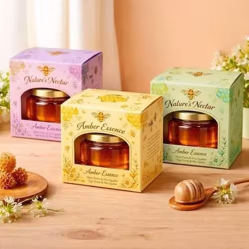 customhoneyboxes