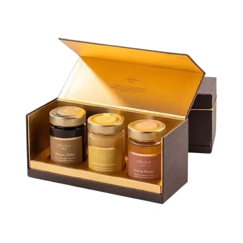customhoneyboxes