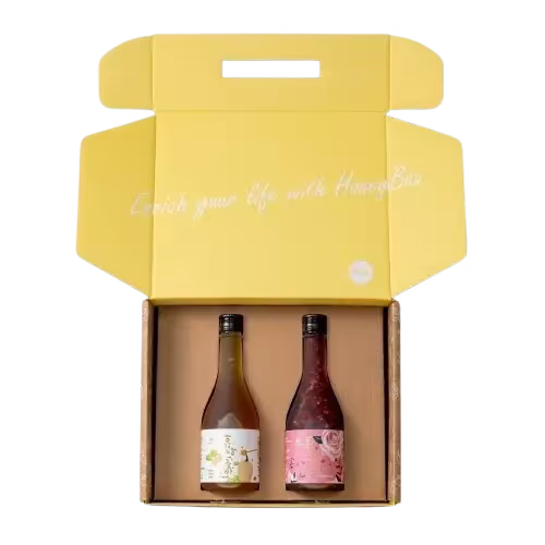 customhoneyboxes