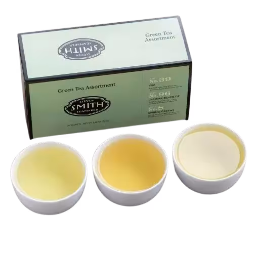 greenteaboxes
