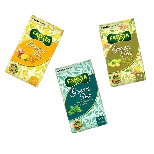 greenteaboxes