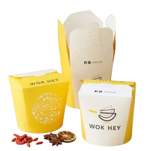 noodlepackaging