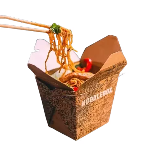 noodlepackaging