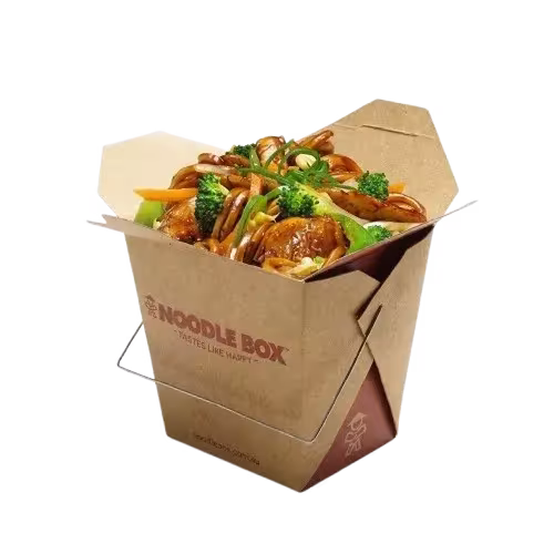 noodlepackaging