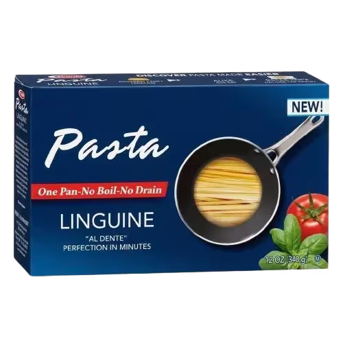 pastaboxes