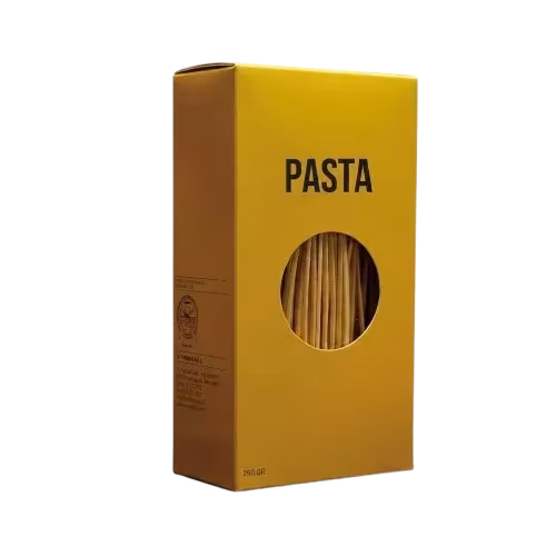 pastaboxes
