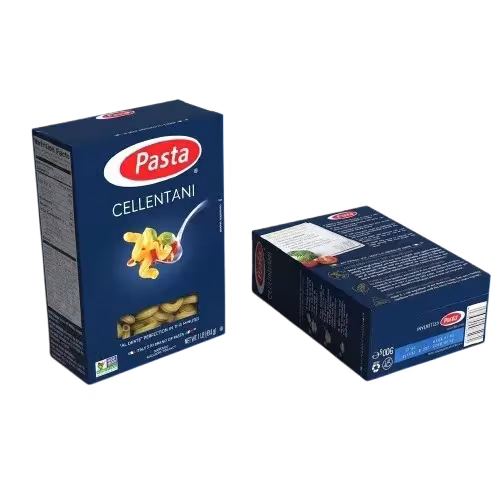 pastaboxes