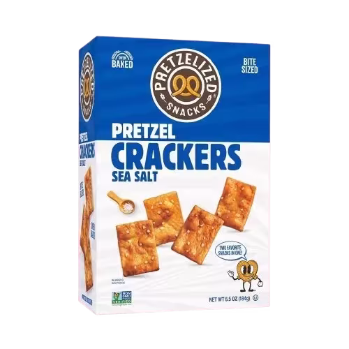 crackerboxes