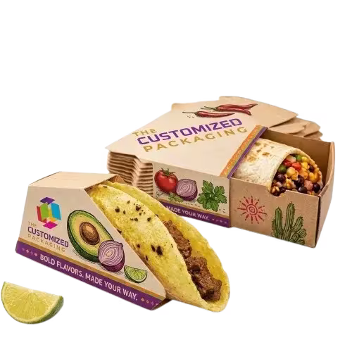 custom-taco-boxes