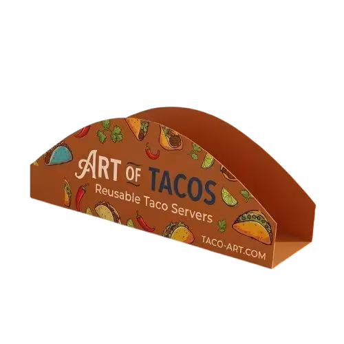 customtacoboxes