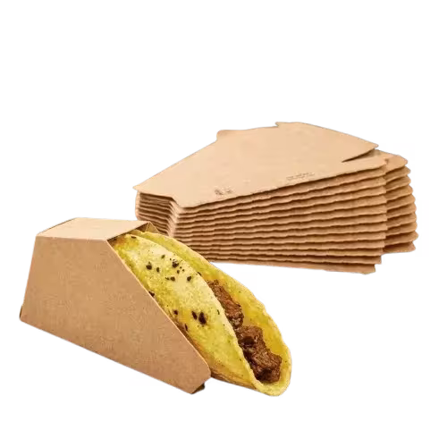 customtacoboxes