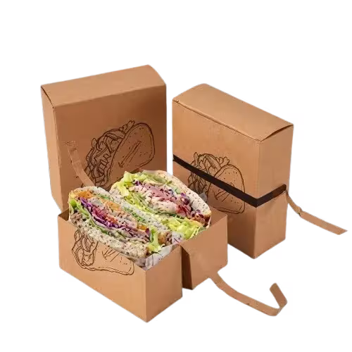 customtacoboxes