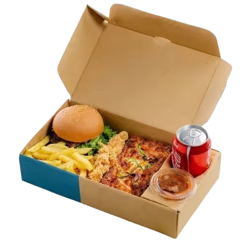 catering-boxes