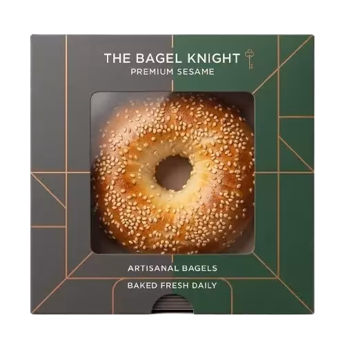 bagelboxes