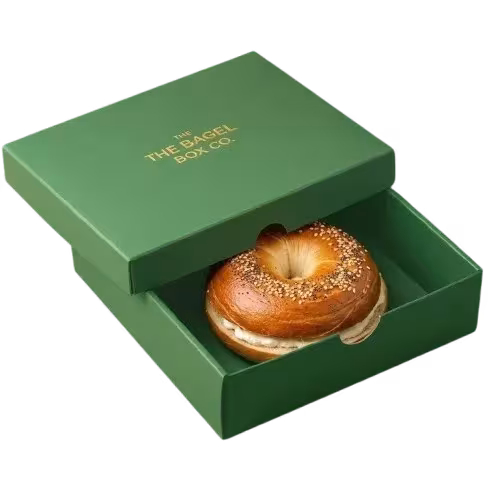 bagelboxes