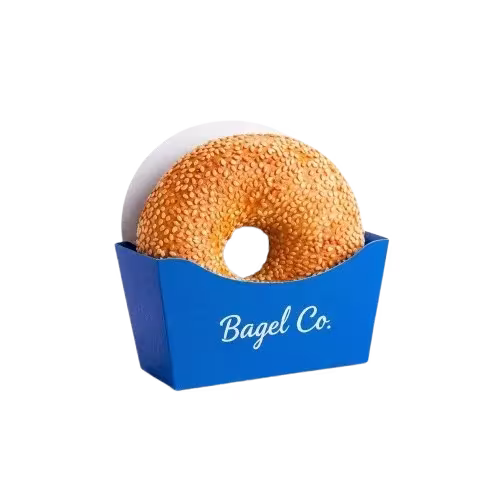 bagelboxes