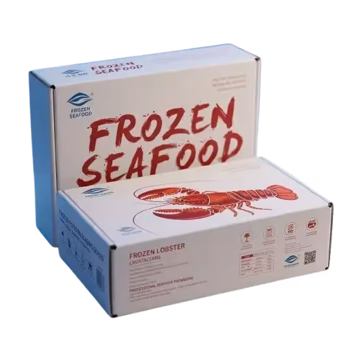 shrimpboxes