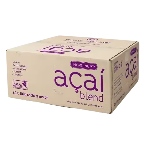 acaipackaging