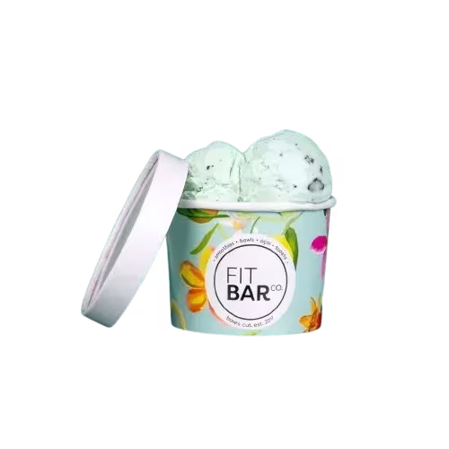customicecreamcups